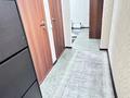 1-комнатная квартира · 39 м² · 5/5 этаж, Б.Момышулы 39 — Абая за 10 000 〒 в Темиртау — фото 10