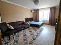 1-комнатная квартира · 60 м² · 2/9 этаж, мкр. Алтын орда, Алтын Орда 21в за 170 000 〒 в Актобе — фото 4