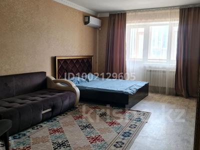 1-комнатная квартира · 60 м² · 2/9 этаж, мкр. Алтын орда, Алтын Орда 21в за 170 000 〒 в Актобе