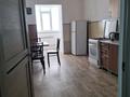 1-комнатная квартира · 60 м² · 2/9 этаж, мкр. Алтын орда, Алтын Орда 21в за 170 000 〒 в Актобе — фото 11