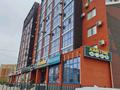 1-бөлмелі пәтер · 60 м² · 2/9 қабат, мкр. Алтын орда, Алтын Орда 21в, бағасы: 180 000 ₸ в Актобе — фото 2