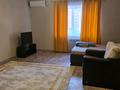 1-бөлмелі пәтер · 60 м² · 2/9 қабат, мкр. Алтын орда, Алтын Орда 21в, бағасы: 180 000 ₸ в Актобе — фото 6