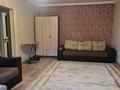 1-бөлмелі пәтер · 60 м² · 2/9 қабат, мкр. Алтын орда, Алтын Орда 21в, бағасы: 180 000 ₸ в Актобе — фото 7