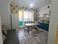 1-бөлмелі пәтер · 60 м² · 2/9 қабат, мкр. Алтын орда, Алтын Орда 21в, бағасы: 180 000 ₸ в Актобе — фото 8