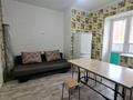 1-бөлмелі пәтер · 60 м² · 2/9 қабат, мкр. Алтын орда, Алтын Орда 21в, бағасы: 180 000 ₸ в Актобе — фото 9