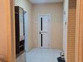 1-бөлмелі пәтер · 60 м² · 2/9 қабат, мкр. Алтын орда, Алтын Орда 21в, бағасы: 180 000 ₸ в Актобе — фото 10