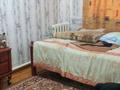 Отдельный дом · 3 комнаты · 65 м² · 6.88 сот., Карибаева за 27 млн ₸ в Каргалы (п. Фабричный) — фото 5