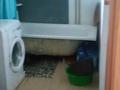 Отдельный дом · 3 комнаты · 65 м² · 6.88 сот., Карибаева за 27 млн ₸ в Каргалы (п. Фабричный) — фото 6