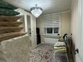 3-комнатная квартира · 57 м² · 5/5 этаж, мкр 8, Жубановых за 18.8 млн ₸ в Актобе — фото 6