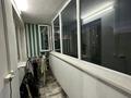 3-комнатная квартира · 57 м² · 5/5 этаж, мкр 8, Жубановых за 18.8 млн ₸ в Актобе — фото 12
