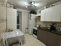 3-комнатная квартира · 57 м² · 5/5 этаж, мкр 8, Жубановых за 18.8 млн ₸ в Актобе — фото 5