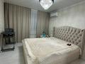 3-комнатная квартира · 57 м² · 5/5 этаж, мкр 8, Жубановых за 18.8 млн ₸ в Актобе