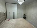 3-комнатная квартира · 57 м² · 5/5 этаж, мкр 8, Жубановых за 18.8 млн ₸ в Актобе — фото 2
