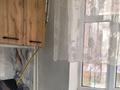 1-комнатная квартира · 40 м² · 1/5 этаж, Нышанова — Кафе Сат.роддом,больница Талғат за 8.7 млн ₸ в Туркестане — фото 2
