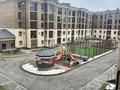 4-бөлмелі пәтер · 119.5 м² · 3/5 қабат, мкр Кунгей , Республики 49, бағасы: 61.5 млн ₸ в Караганде, Казыбек би р-н