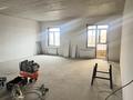 4-бөлмелі пәтер · 119.5 м² · 3/5 қабат, мкр Кунгей , Республики 49, бағасы: 61.5 млн ₸ в Караганде, Казыбек би р-н — фото 10