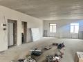 4-бөлмелі пәтер · 119.5 м² · 3/5 қабат, мкр Кунгей , Республики 49, бағасы: 61.5 млн ₸ в Караганде, Казыбек би р-н — фото 11