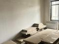 4-бөлмелі пәтер · 119.5 м² · 3/5 қабат, мкр Кунгей , Республики 49, бағасы: 61.5 млн ₸ в Караганде, Казыбек би р-н — фото 12