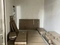 4-бөлмелі пәтер · 119.5 м² · 3/5 қабат, мкр Кунгей , Республики 49, бағасы: 61.5 млн ₸ в Караганде, Казыбек би р-н — фото 13