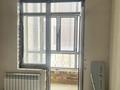 4-бөлмелі пәтер · 119.5 м² · 3/5 қабат, мкр Кунгей , Республики 49, бағасы: 61.5 млн ₸ в Караганде, Казыбек би р-н — фото 14