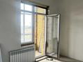 4-бөлмелі пәтер · 119.5 м² · 3/5 қабат, мкр Кунгей , Республики 49, бағасы: 61.5 млн ₸ в Караганде, Казыбек би р-н — фото 15