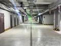 4-бөлмелі пәтер · 119.5 м² · 3/5 қабат, мкр Кунгей , Республики 49, бағасы: 61.5 млн ₸ в Караганде, Казыбек би р-н — фото 16