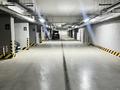 4-бөлмелі пәтер · 119.5 м² · 3/5 қабат, мкр Кунгей , Республики 49, бағасы: 61.5 млн ₸ в Караганде, Казыбек би р-н — фото 17