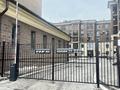 4-бөлмелі пәтер · 119.5 м² · 3/5 қабат, мкр Кунгей , Республики 49, бағасы: 61.5 млн ₸ в Караганде, Казыбек би р-н — фото 18