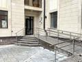 4-бөлмелі пәтер · 119.5 м² · 3/5 қабат, мкр Кунгей , Республики 49, бағасы: 61.5 млн ₸ в Караганде, Казыбек би р-н — фото 2