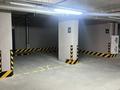 4-бөлмелі пәтер · 119.5 м² · 3/5 қабат, мкр Кунгей , Республики 49, бағасы: 61.5 млн ₸ в Караганде, Казыбек би р-н — фото 20