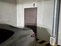 4-бөлмелі пәтер · 119.5 м² · 3/5 қабат, мкр Кунгей , Республики 49, бағасы: 61.5 млн ₸ в Караганде, Казыбек би р-н — фото 21