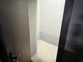 4-бөлмелі пәтер · 119.5 м² · 3/5 қабат, мкр Кунгей , Республики 49, бағасы: 61.5 млн ₸ в Караганде, Казыбек би р-н — фото 22