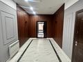 4-бөлмелі пәтер · 119.5 м² · 3/5 қабат, мкр Кунгей , Республики 49, бағасы: 61.5 млн ₸ в Караганде, Казыбек би р-н — фото 5