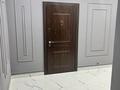 4-бөлмелі пәтер · 119.5 м² · 3/5 қабат, мкр Кунгей , Республики 49, бағасы: 61.5 млн ₸ в Караганде, Казыбек би р-н — фото 7