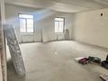 4-бөлмелі пәтер · 119.5 м² · 3/5 қабат, мкр Кунгей , Республики 49, бағасы: 61.5 млн ₸ в Караганде, Казыбек би р-н — фото 9
