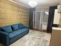 1-комнатная квартира · 33 м² · 4/5 этаж, мкр Орбита-1 за 250 000 ₸ в Алматы, Бостандыкский р-н