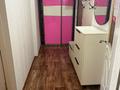 1-комнатная квартира · 33 м² · 4/5 этаж, мкр Орбита-1 за 250 000 ₸ в Алматы, Бостандыкский р-н — фото 3