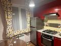1-комнатная квартира · 33 м² · 4/5 этаж, мкр Орбита-1 за 250 000 ₸ в Алматы, Бостандыкский р-н — фото 4