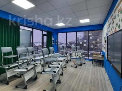 Свободное назначение, офисы • 1431.5 м² за 675 млн 〒 в Алматы, Ауэзовский р-н