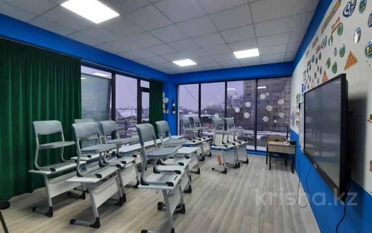 Свободное назначение, офисы • 1431.5 м² за 675 млн 〒 в Алматы, Ауэзовский р-н — фото 13