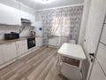 1-комнатная квартира · 35 м² · 6/12 этаж, Казыбек би 139 за 16 000 ₸ в Алматы, Алмалинский р-н — фото 3