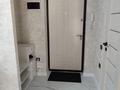 1-комнатная квартира · 35 м² · 6/12 этаж, Казыбек би 139 за 16 000 ₸ в Алматы, Алмалинский р-н — фото 4