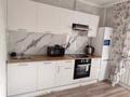 1-комнатная квартира · 35 м² · 6/12 этаж, Казыбек би 139 за 16 000 ₸ в Алматы, Алмалинский р-н — фото 7
