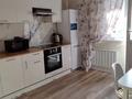 1-комнатная квартира · 35 м² · 6/12 этаж, Казыбек би 139 за 16 000 ₸ в Алматы, Алмалинский р-н — фото 2