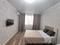 1-комнатная квартира · 35 м² · 6/12 этаж, Казыбек би 139 за 16 000 ₸ в Алматы, Алмалинский р-н