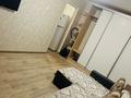 1-комнатная квартира · 40 м² · 2/5 этаж, мкр Тастак-1 15 за 250 000 ₸ в Алматы, Ауэзовский р-н