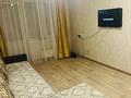 1-комнатная квартира · 40 м² · 2/5 этаж, мкр Тастак-1 15 за 250 000 ₸ в Алматы, Ауэзовский р-н — фото 2