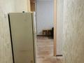 1-комнатная квартира · 40 м² · 2/5 этаж, мкр Тастак-1 15 за 250 000 ₸ в Алматы, Ауэзовский р-н — фото 3