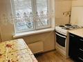 1-комнатная квартира · 40 м² · 2/5 этаж, мкр Тастак-1 15 за 250 000 ₸ в Алматы, Ауэзовский р-н — фото 4