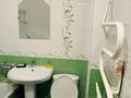 1-комнатная квартира · 40 м² · 2/5 этаж, мкр Тастак-1 15 за 250 000 ₸ в Алматы, Ауэзовский р-н — фото 5